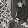 Elvis-Presley_Familie-Graf-27