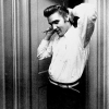 Elvis-Presley_Familie-Graf-28
