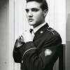 Elvis-Presley_Familie-Graf-28
