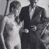 Elvis-Presley_Familie-Graf-28