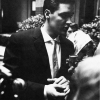 Elvis-Presley_Familie-Graf-29