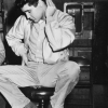 Elvis-Presley_Familie-Graf-29