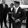 Elvis-Presley_Familie-Graf-29