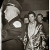 Elvis-Presley_Familie-Graf-3