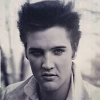 Elvis-Presley_Familie-Graf-3