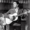 Elvis-Presley_Familie-Graf-3