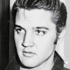 Elvis-Presley_Familie-Graf-30