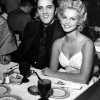 Elvis-Presley_Familie-Graf-30