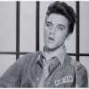 Elvis-Presley_Familie-Graf-30
