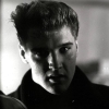 Elvis-Presley_Familie-Graf-31
