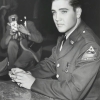 Elvis-Presley_Familie-Graf-31