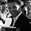 Elvis-Presley_Familie-Graf-31