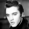 Elvis-Presley_Familie-Graf-32