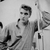Elvis-Presley_Familie-Graf-32