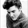 Elvis-Presley_Familie-Graf-32