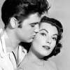 Elvis-Presley_Familie-Graf-33
