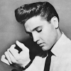 Elvis-Presley_Familie-Graf-33