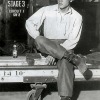 Elvis-Presley_Familie-Graf-33