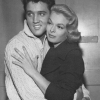 Elvis-Presley_Familie-Graf-34