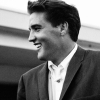 Elvis-Presley_Familie-Graf-34