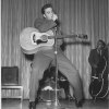Elvis-Presley_Familie-Graf-34