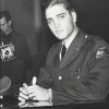 Elvis-Presley_Familie-Graf-35