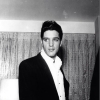 Elvis-Presley_Familie-Graf-35