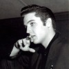 Elvis-Presley_Familie-Graf-35