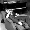 Elvis-Presley_Familie-Graf-36