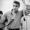 Elvis-Presley_Familie-Graf-36
