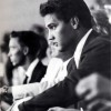 Elvis-Presley_Familie-Graf-36