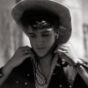 Elvis-Presley_Familie-Graf-37