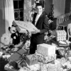 Elvis-Presley_Familie-Graf-37