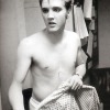 Elvis-Presley_Familie-Graf-37