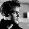 Elvis-Presley_Familie-Graf-38
