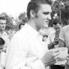 Elvis-Presley_Familie-Graf-38