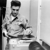 Elvis-Presley_Familie-Graf-38