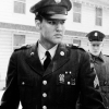 Elvis-Presley_Familie-Graf-39