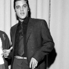 Elvis-Presley_Familie-Graf-39