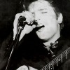 Elvis-Presley_Familie-Graf-39