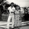 Elvis-Presley_Familie-Graf-4