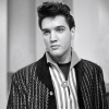 Elvis-Presley_Familie-Graf-4