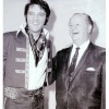 Elvis-Presley_Familie-Graf-4