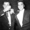 Elvis-Presley_Familie-Graf-40