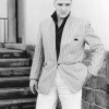 Elvis-Presley_Familie-Graf-40