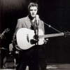 Elvis-Presley_Familie-Graf-40