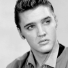 Elvis-Presley_Familie-Graf-41