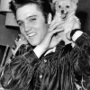 Elvis-Presley_Familie-Graf-41