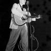 Elvis-Presley_Familie-Graf-41