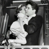 Elvis-Presley_Familie-Graf-42